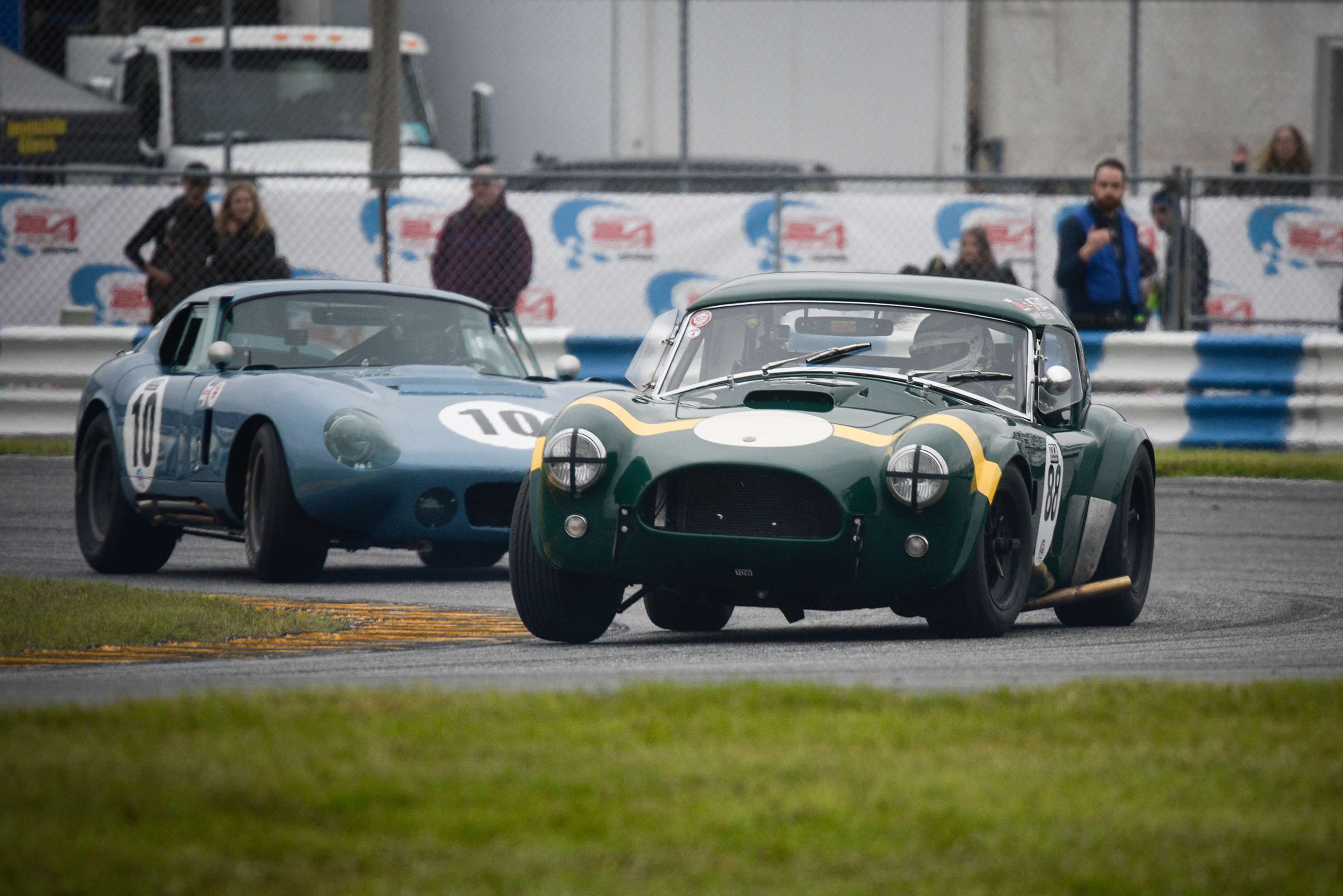 1960s-sportscars-daytona-classic-24-saturday17111914.jpg