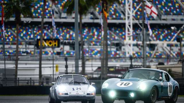 1960s-sportscars-daytona-classic-24-saturday17111917.jpg