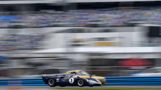 1960s-sportscars-daytona-classic-24-saturday17111919.jpg