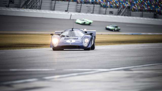 lola-classic-24-daytona-17111923.jpg