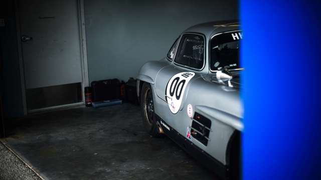 classic-daytona-24-hsr-paddocks-2019-14111903.jpg