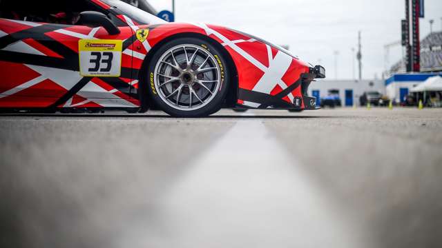 classic-daytona-24-hsr-paddocks-2019-14111922.jpg