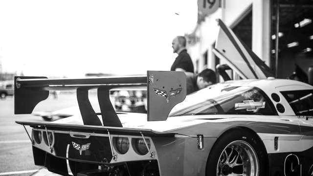 classic-daytona-24-hsr-paddocks-2019-14111931.jpg