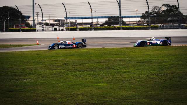 daytona-classic-24-qualifying16111904.jpg