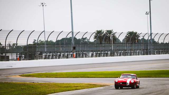 daytona-classic-24-qualifying16111906.jpg