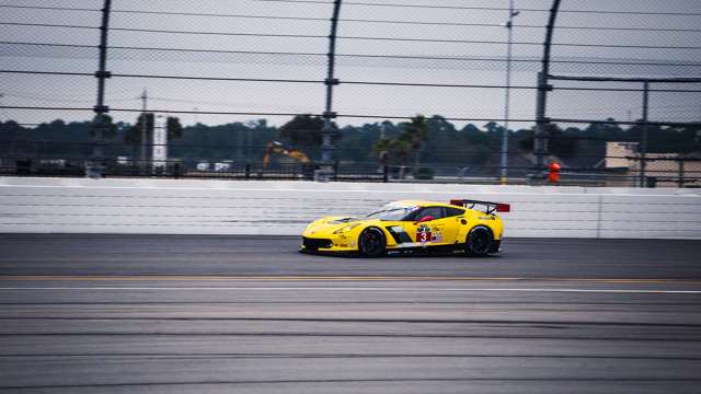 daytona-classic-24-qualifying16111910.jpg