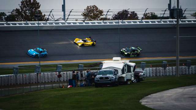 daytona-classic-24-qualifying16111912.jpg