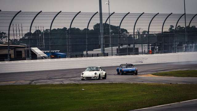 daytona-classic-24-qualifying16111914.jpg