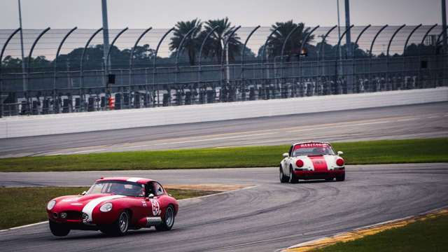 daytona-classic-24-qualifying16111917.jpg
