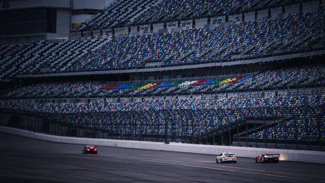 daytona-classic-24-qualifying16111918.jpg