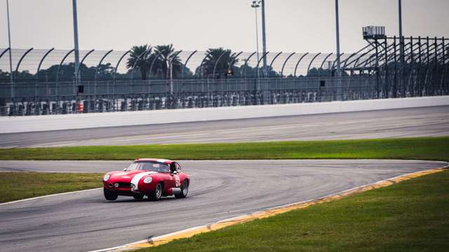 daytona-classic-24-qualifying16111921.jpg