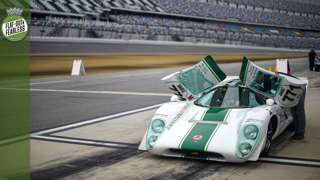 classic-24-daytona-videos.jpg