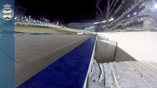daytona-wall-flybys-video-thin.jpg