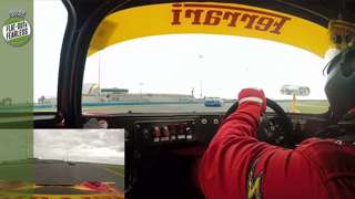 ferrari-spice-daytona-tom-reese-video-onboard-goodwood-22112019.jpg