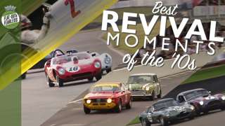 revival-10-best-goodwood-revival-videos-main-goodwood-29112019.jpg