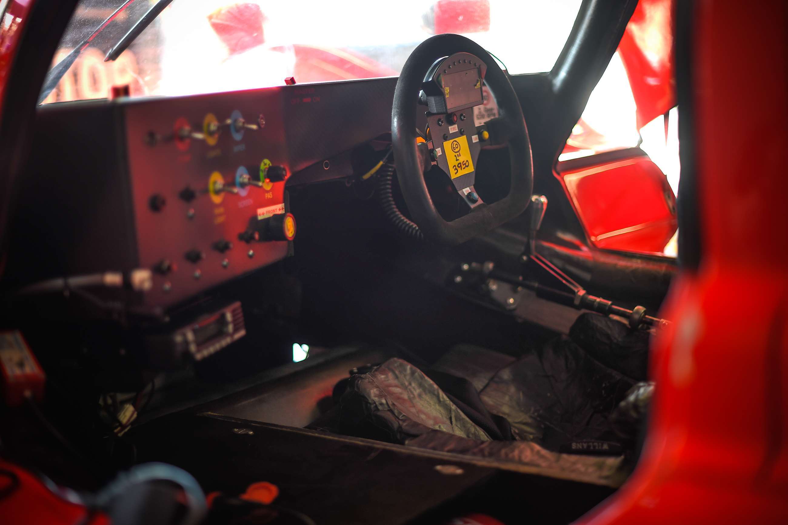 gebhardt-c91-interior-monza-historic-2019-pete-summers-goodwood-30102019.jpg