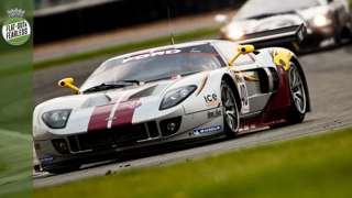ford-gt-gt1-2010-video-silverstone-bas-leinders-maxime-martin-drew-gibson-lat-motorsport-images-main-goodwood-16102019.jpg