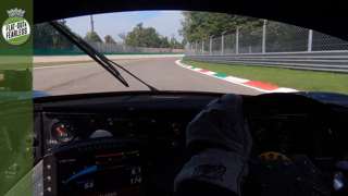 monza-historic-2019-sauber-c8-on-board-video-main-goodwood-11102019.jpg