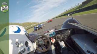 revial-2019-whitsun-trophy-2019-video-main-goodwood-24102019.jpg