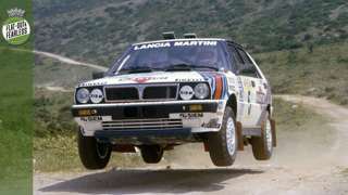 wrc-1987-argentina-miki-biasion-tiziano-siviero-lancia-delta-hf-integrale-4wd-lat-motorsport-images-main-goodwood-04102019.jpg