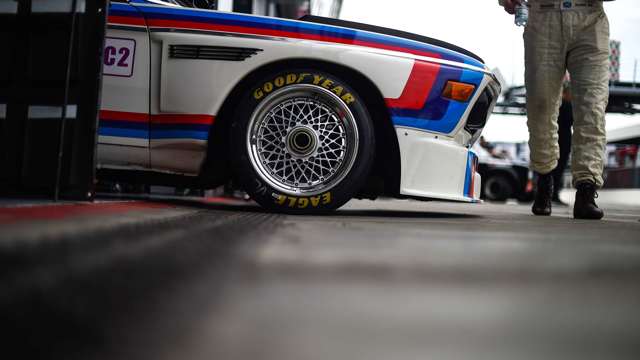 monza-early-friday-bmw-pete-summers-goodwood--21200919.jpg