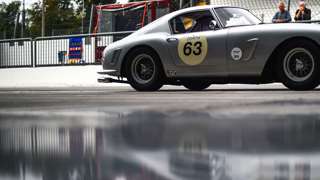 monza-early-friday-ferrari-250-gt-swb-pete-summers-goodwood--20200919.jpg
