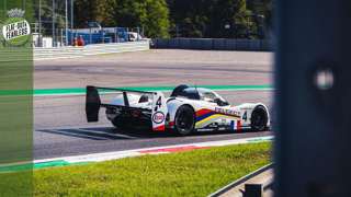 monza-historic-2019-highlights-1-peugeot-905-video-main-goodwood-21092019.jpg