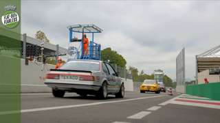 monza-historic-pits-heritage-touring-cars-video-20092019.jpg