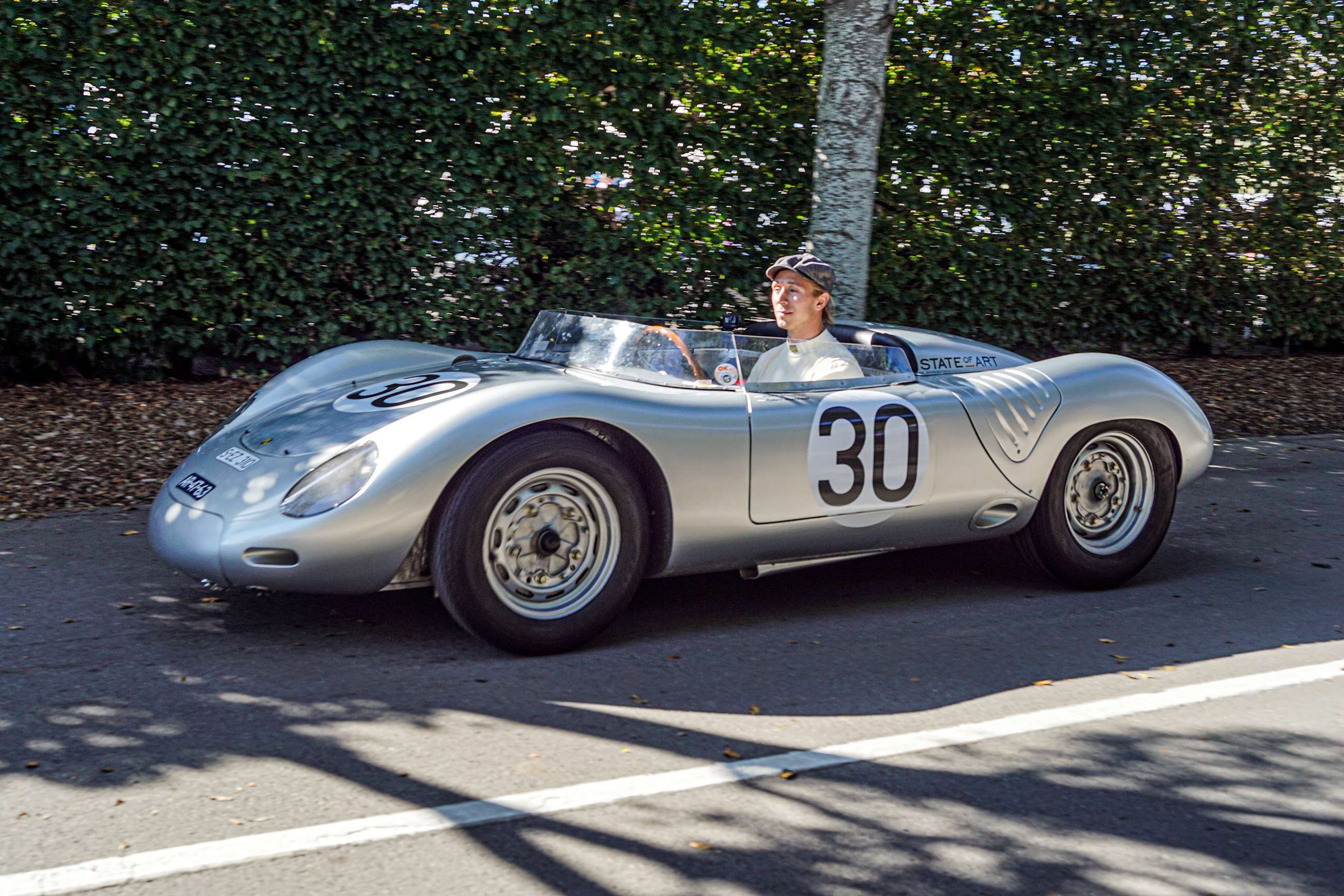 revival-2019-porsche-718-rsk-spyder-steve-tarrant-goodwood-22092019.jpg