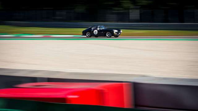 monza-historic-2019-greatest-trophy-ben-miles-goodwood-56240919.jpg