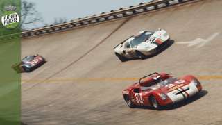 monza-100km-1969-abarth-1000-sp-ford-gt40-alfa-romeo-t33-2-rainer-schlegelmilch-motorsport-images-main-goodwood-20092019.jpg