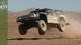 dakar-2010-hummer-h3-main-goodwood-07012020.jpg