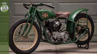 excelsior-super-x-1926-steve-mcqueen-mecum-auctions-main-goodwood-27012020.jpg