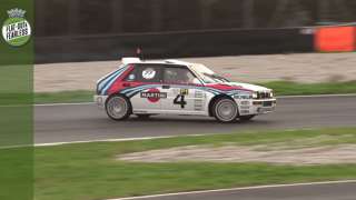 lancia-delta-integrale-drift-video-goodwood-28012020.jpg