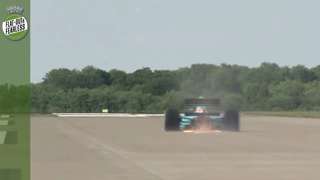 leyton_house_cg901b_video_02012020.jpg