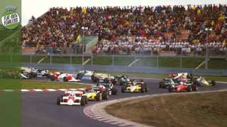 f1-1984-nurburgring-alain-prost-mclaren-mp4-2-lat-mi-main-goodwood-05102020.jpg