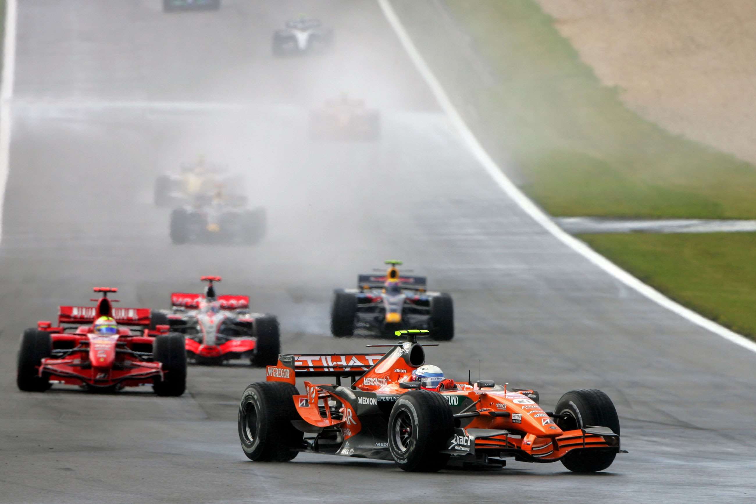 f1-2007-nurburgring-markus-winkelhock-spyker-f8-vii-edd-hartley-mi-goodwood-05102020.jpg
