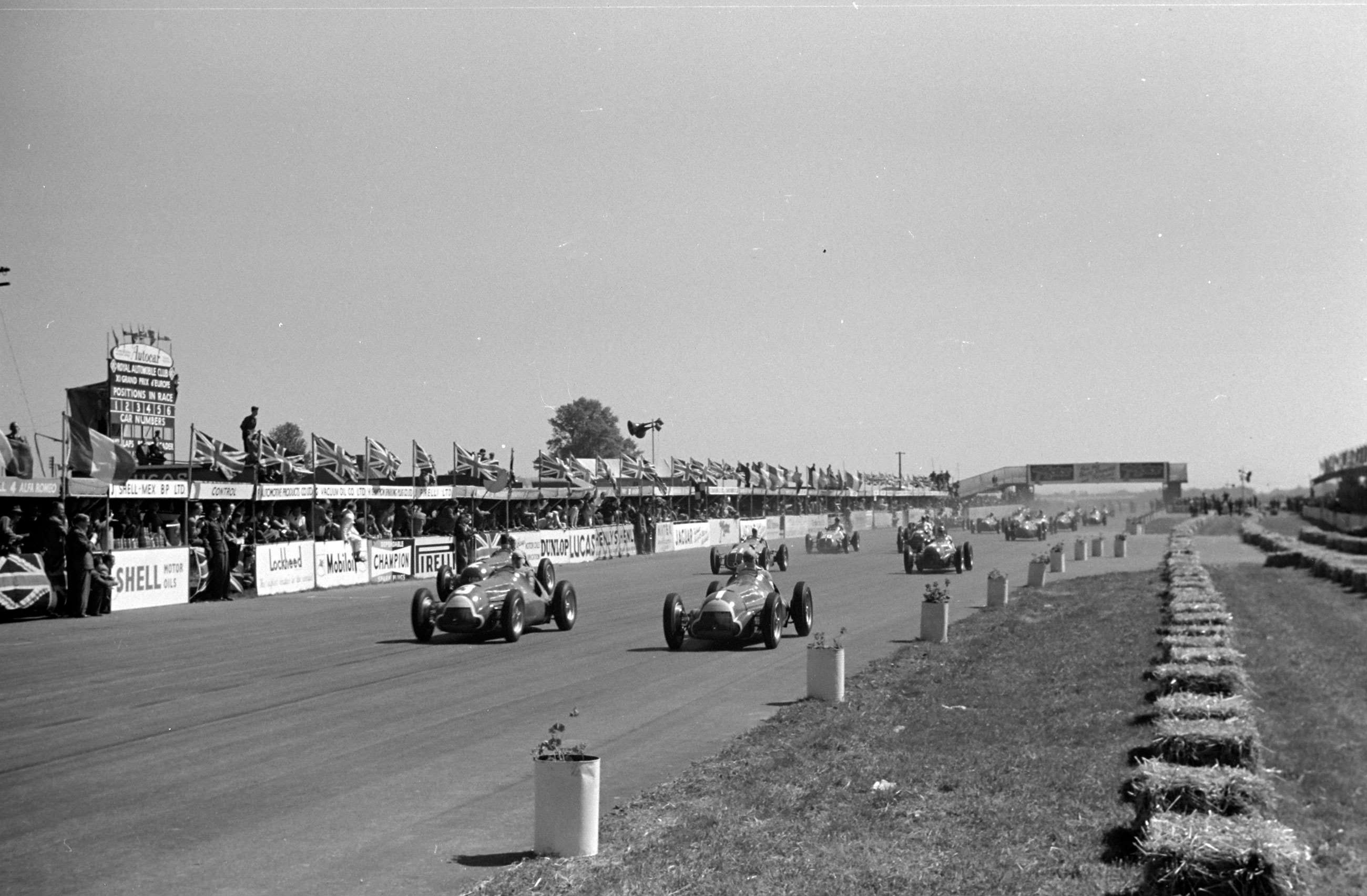 f1-1950-silverstone-start-first-f1-race-mi-goodwood-29102020.jpg