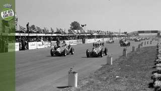 f1-1950-silverstone-start-first-f1-race-mi-main-goodwood-29102020.jpg