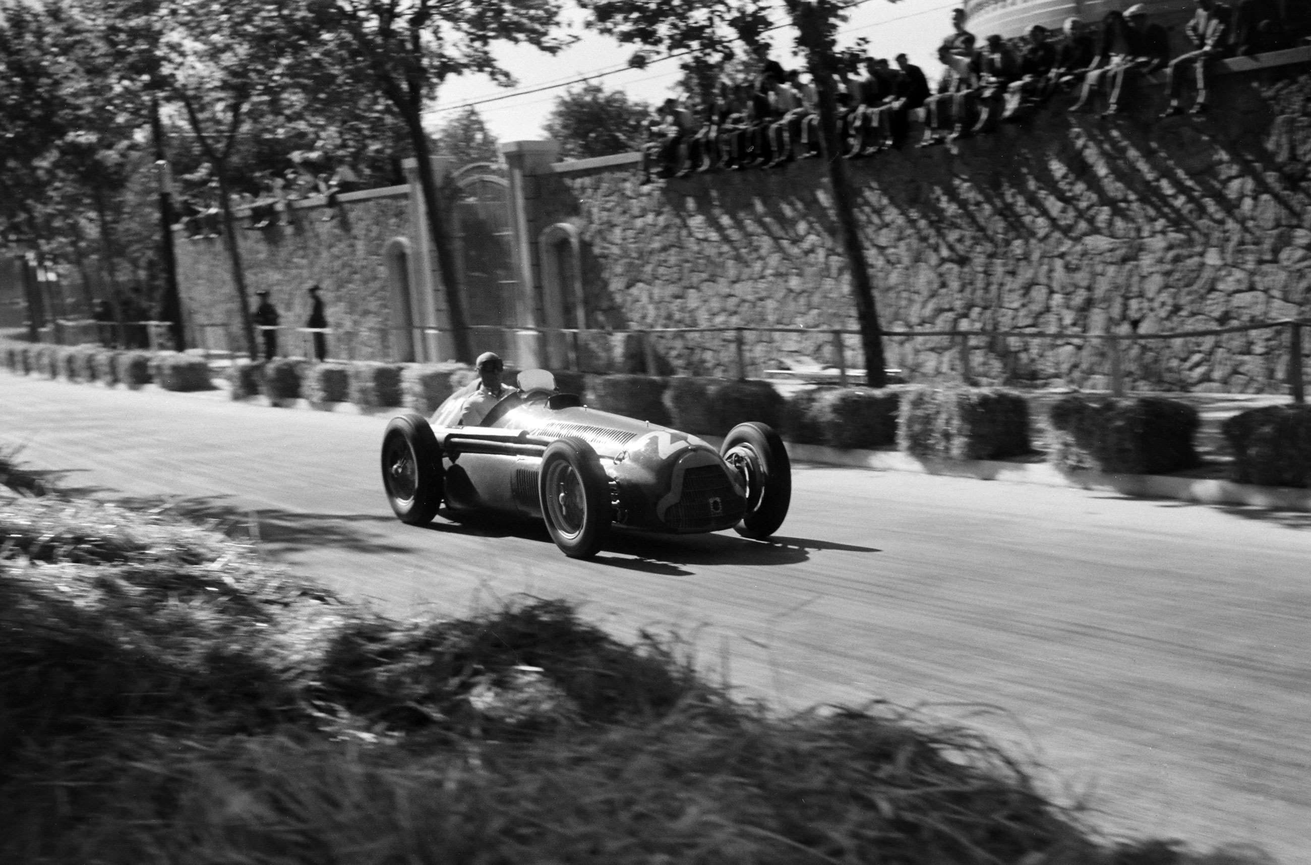 f1-1951-spain-juan-manuel-fangio-alfa-romeo-159-mi-goodwood-29102020.jpg