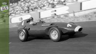 f1-1958-belgium-vanwall-tony-brooks-mi-main-goodwood-16102020.jpg