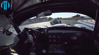 cobra-289-onboard-paul-ricard-video-onboard-goodwood-22102020.jpg