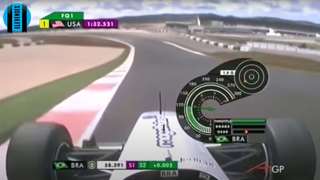 onboard-a1gp-team-brazil-2009-elevenses.jpg