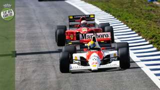 history-of-f1-1990-spain-ayrton-senna-mclaren-mp4-5b-alain-prost-ferrari-641-2-rainer-schlegelmilch-mi-main-goodwood-24112020.jpg