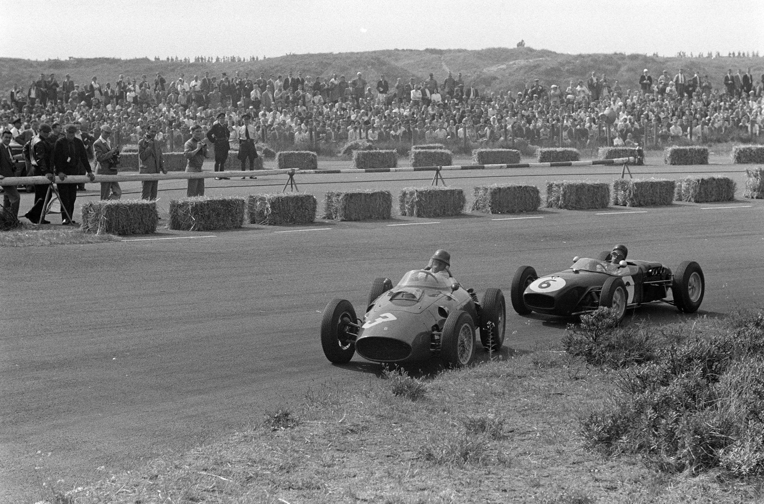 f1-1960-zandvoort-richie-ginther-ferrari-246-jim-clark-lotus-18-climax-mi-goodwood-28102020.jpg