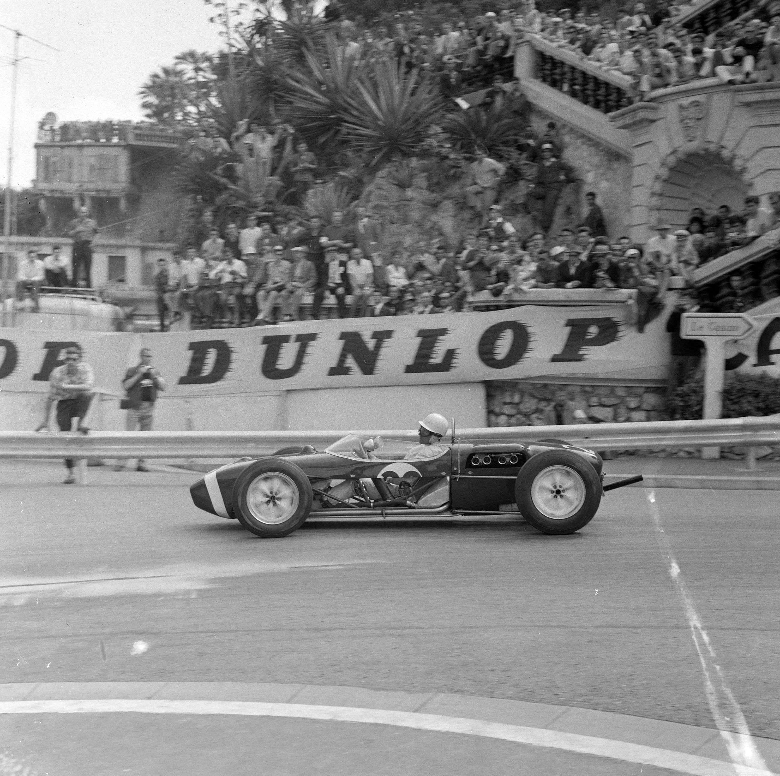 f1-1961-monaco-stirling-moss-lotus-18-climax-mi-goodwood-28102020.jpg