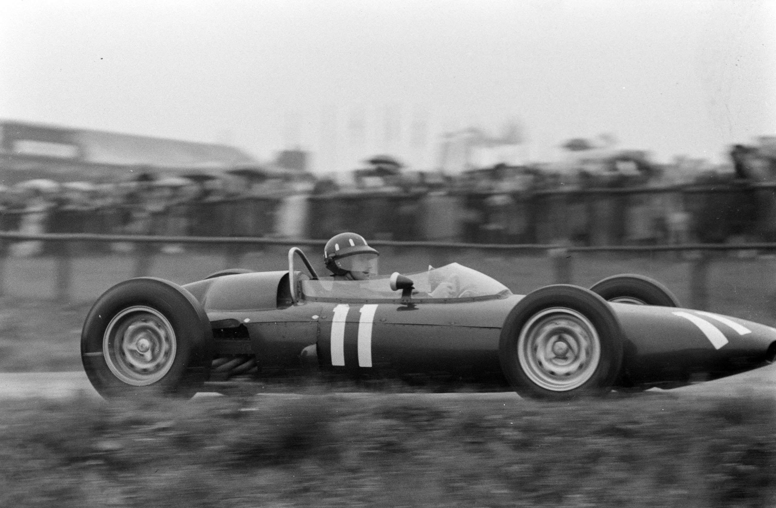 f1-1962-germany-graham-hill-brm-p57-david-phipps-mi-goodwood-28102020.jpg