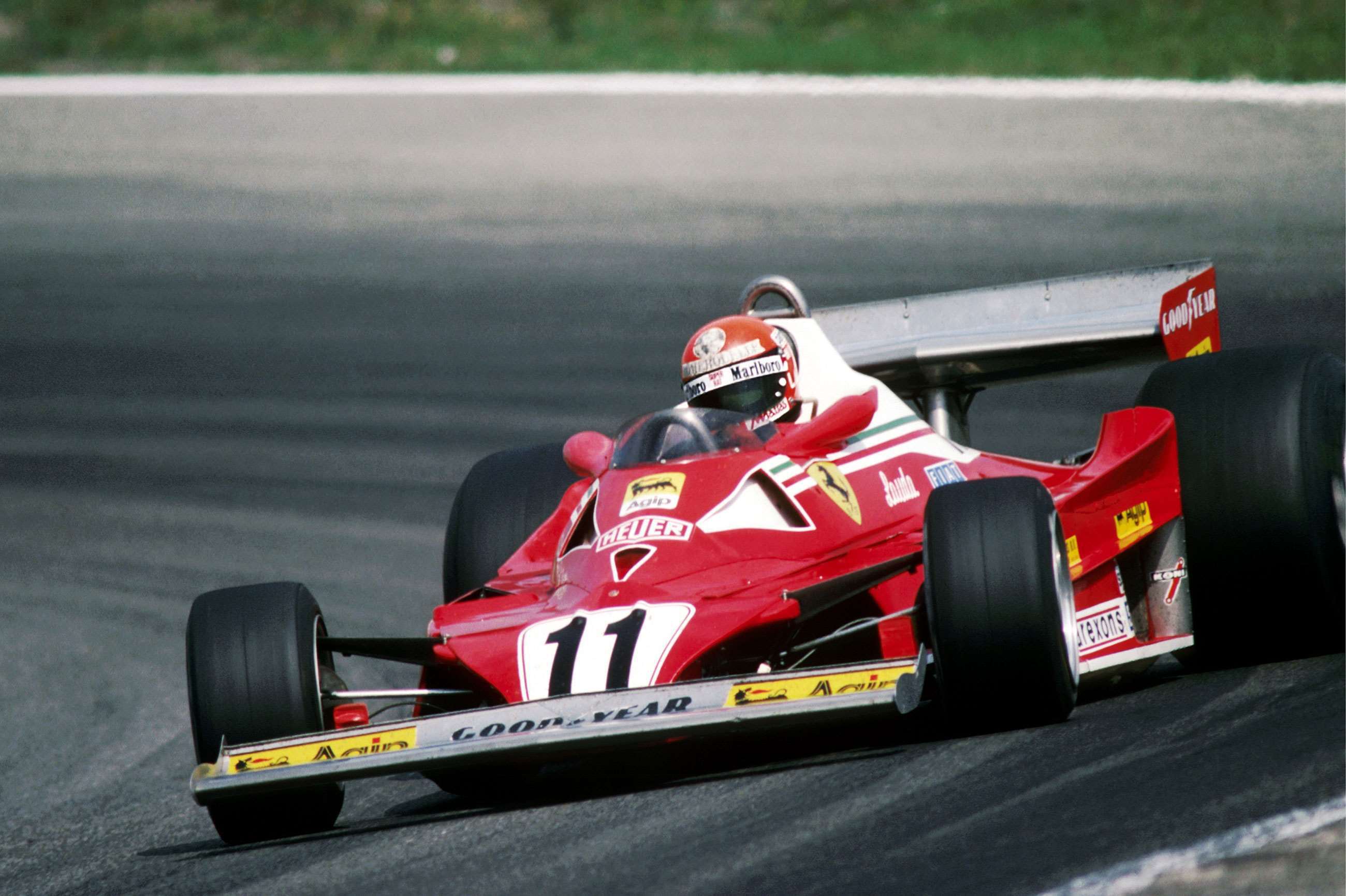f1-1977-zandvoort-niki-lauda-ferrari-312t2-david-phipps-mi-goodwood-17112020.jpg