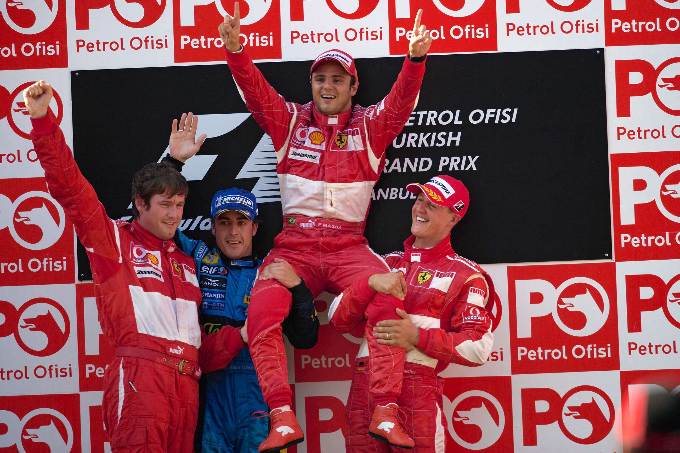 f1-2006-turkey-felipe-massa-first-f1-win-podium-schumacher-alonso-smedley-rainer-schlegelmilch-mi-goodwood-09112020.jpg