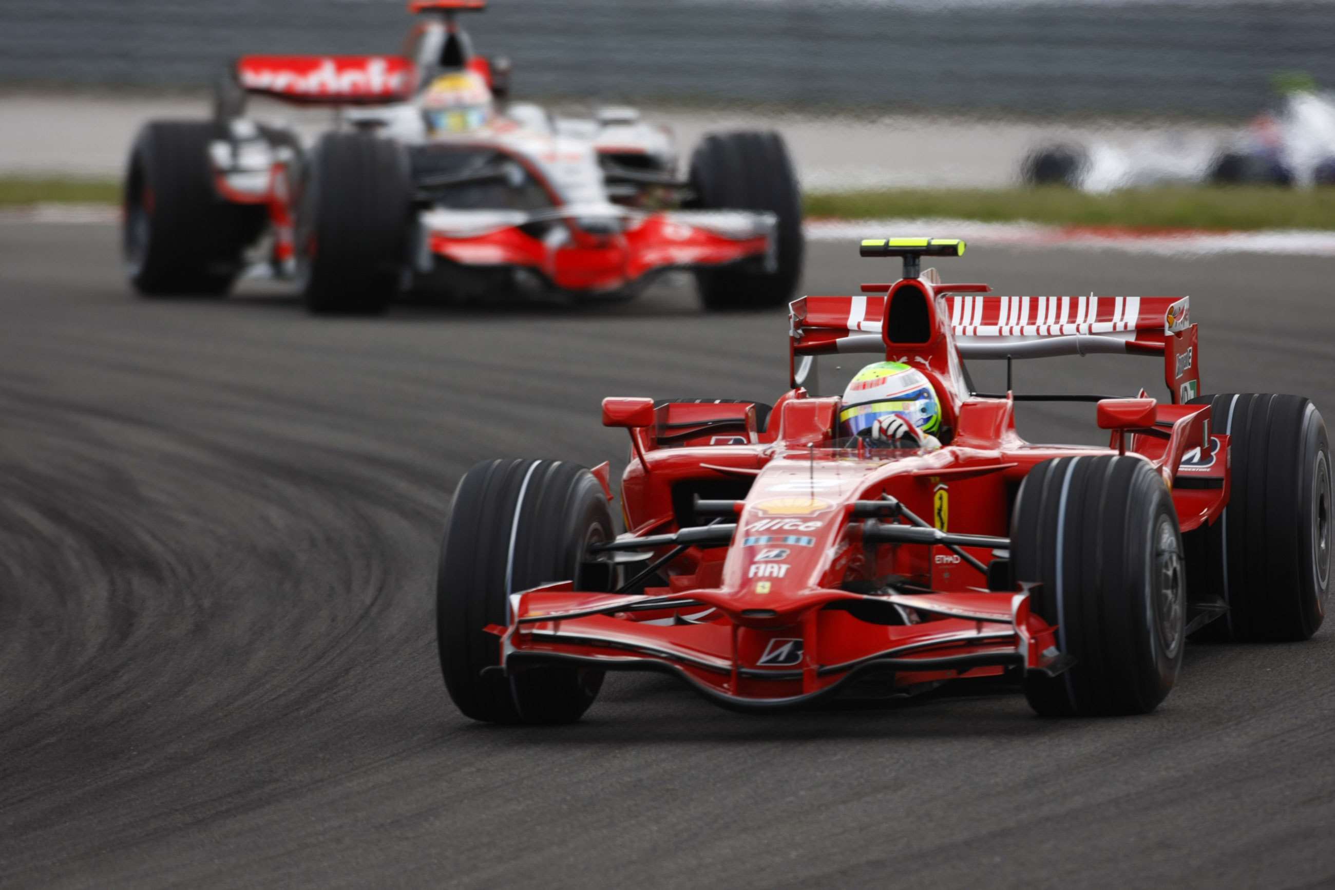 f1-2008-turkey-felipe-massa-ferrari-f2008-charles-coates-lat-mi-goodwood-09112020.jpg